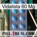 Vidalista 60 Mg viagra3
